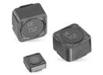 Würth Elektronik WE-PDA Fixed Inductors